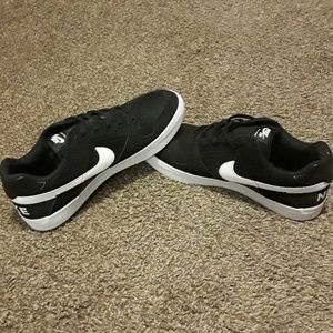 Men's Nike Shoes